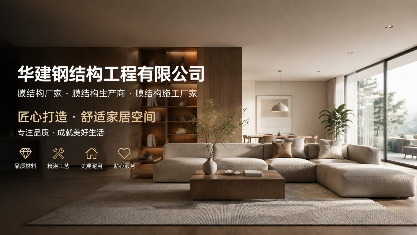 乡城县为西南场景提供膜结构方案